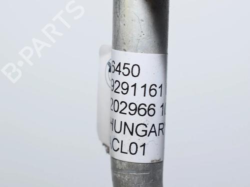 AC pipe BMW i3 (I01) Electric | BP34094645M126  - Image 5