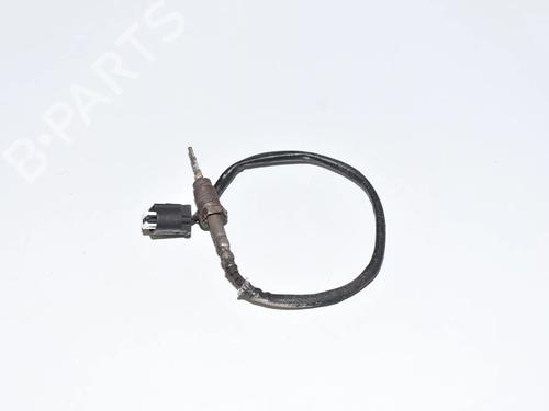 Used Electronic sensor Electronic sensor BMW 3 (E90) 335 d (286 hp) 34076181 34076181