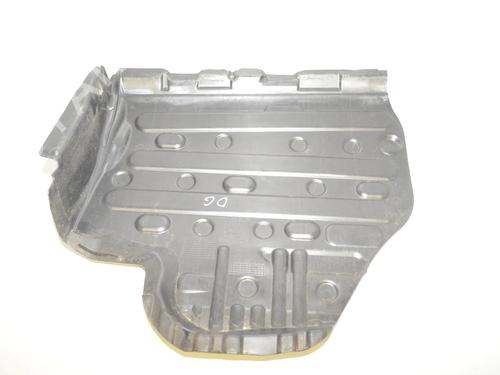 other-bmw-2-convertible-f23-2014-2015-2016-2017-2018-2019-2020-2021-34072213 main image