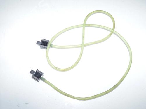 Electronic sensor BMW 2 Gran Tourer (F46) 216 i | BP38071913M84 - Image 3
