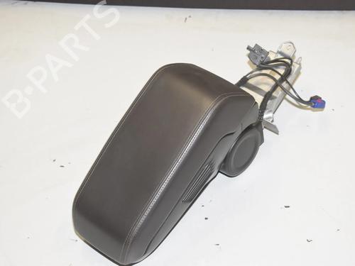 Setesett BMW i3 (I01) Range Extender | BP36277178C78  - Image 10