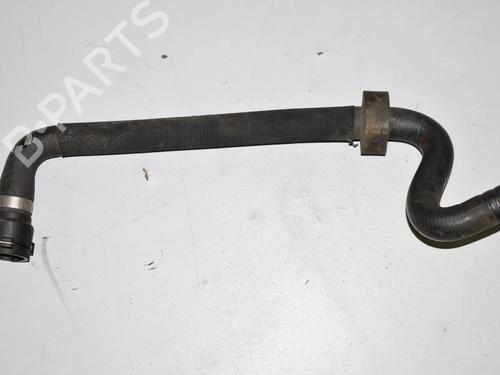 Used Pipe Pipe BMW 3 Coupe (E92) 330 d (231 hp) 34066128 34066128