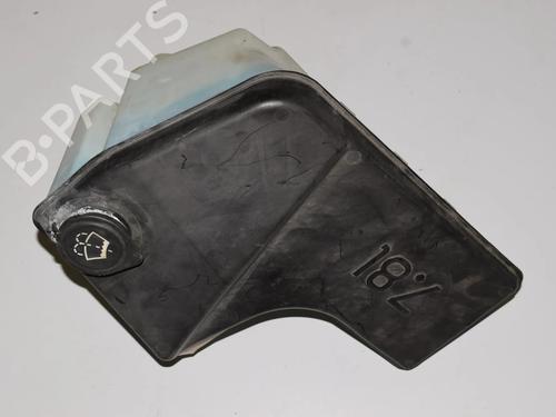 windscreen-washer-tank-bmw-x5-e53-2000-2001-2002-2003-2004-2005-2006-34061298 main image
