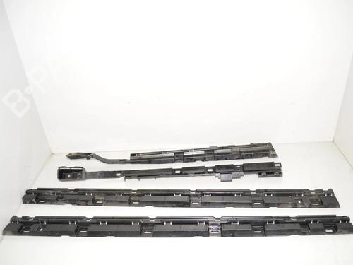 Used Support Support BMW 7 (F01, F02, F03, F04) 730 d (245 hp) 34097622 34097622