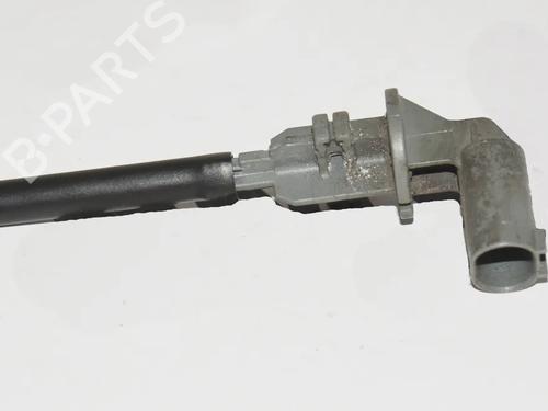 Used Electronic module Electronic module BMW 1 (E87) 118 d (143 hp) 34079899 34079899