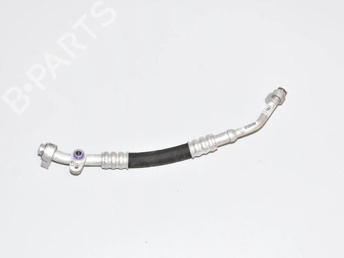 ac-rr-bmw-i3-i01-2013-34079971 main image