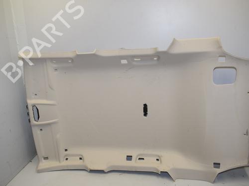 Interiør tag BMW X1 (U11) sDrive 18 i | BP38421196I12 - Image 4
