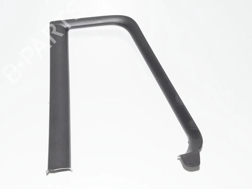 andre-bmw-2-gran-tourer-f46-2014-34076357 main image