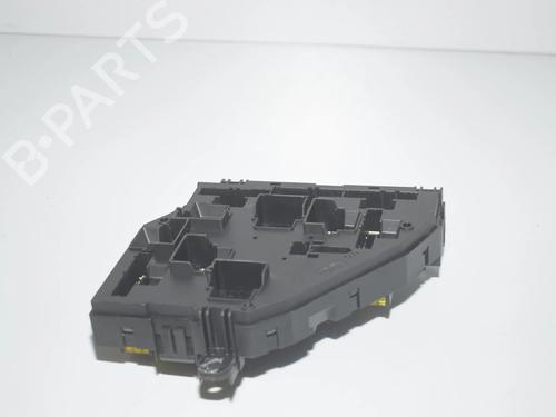 Fuse box BMW 6 Gran Coupe (F06) 650 i xDrive | BP34089378E1 - Image 3