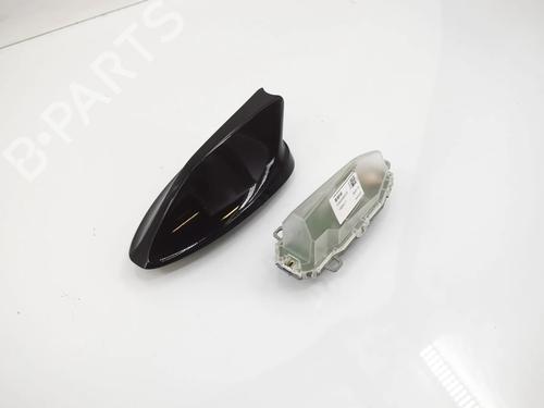 Other BMW i3 (I01) Range Extender | BP35727939O1 - Image 2