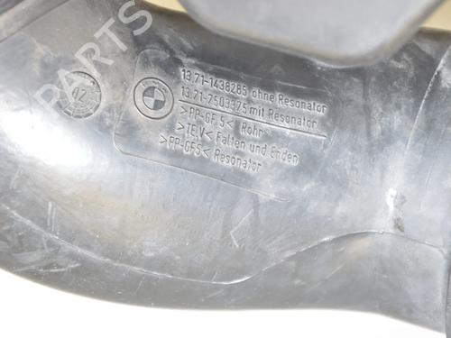 Pipe BMW X5 (E53) 4.6 is | BP34076229M125  - Image 6