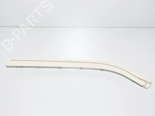 Boot lining BMW 7 (G11, G12) 730 d, Ld xDrive | BP34083718I3 - Image 2
