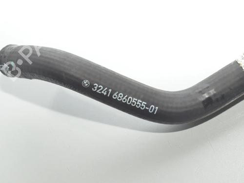 Pipe BMW X1 (E84) xDrive 20 i | BP34088385M125  - Image 5