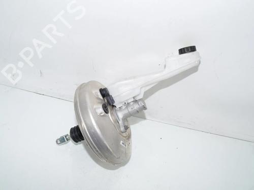 Servo brake BMW 2 Gran Tourer (F46) 216 i | BP38564778M42 - Image 3
