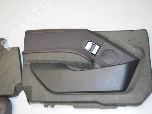 Setesett BMW i3 (I01) s Electric | BP35811335C78 - Image 8