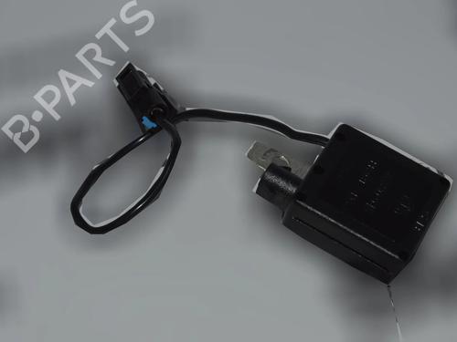 Used Antenna/Base Antenna/Base BMW X5 (E53) 4.4 i (286 hp) 34074803 34074803