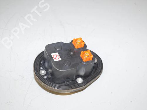 BP34061427M83 main image