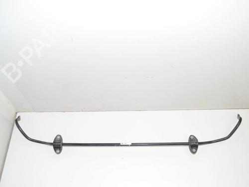 Anti roll bar BMW 3 (G20, G80, G28) 330 e Plug-in-Hybrid | BP34082896M96 - Image 2