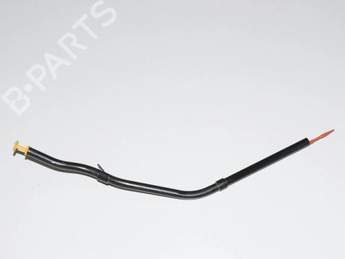 Other BMW i3 (I01) Range Extender | BP34094706O1  - Image 5