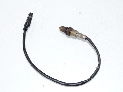 Used Electronic sensor Electronic sensor 36852734 36852734
