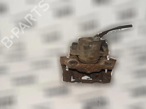 left-front-brake-caliper-bmw-5-e39-1995-1996-1997-1998-1999-2000-2001-2002-2003-34079055 main image