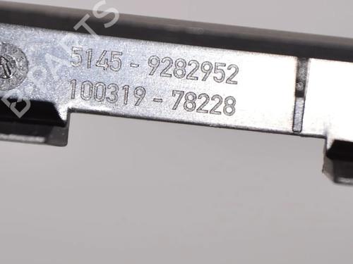 Other BMW i3 (I01) Electric | BP34071066O1  - Image 6