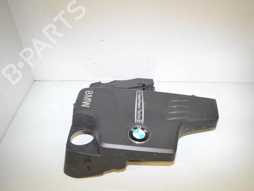 Used Upper protection Upper protection BMW X1 (E84) sDrive 20 i (184 hp) 34063490 34063490