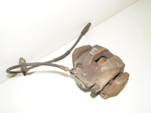 right-front-brake-caliper-bmw-x4-f26-2013-2014-2015-2016-2017-2018-34072734 main image