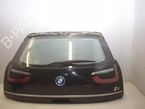 Tailgate BMW i3 (I01) Electric | BP38185148C6 - Image 5