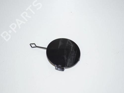 Used Other Other BMW X2 (U10) sDrive 20 i (170 hp) 34092759 34092759