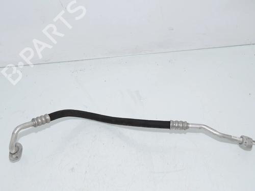 Used AC pipe AC pipe 38038477 38038477