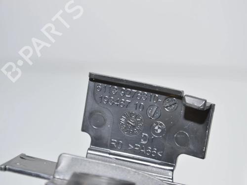 Other BMW i3 (I01) Electric | BP34065117O1  - Image 5