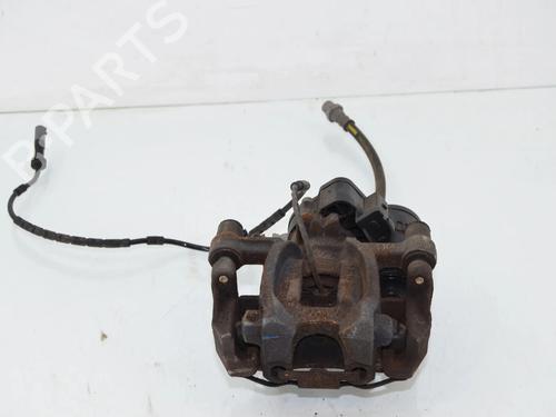 Used Right rear brake caliper Right rear brake caliper BMW i3 (I01) s Electric (102 hp) 36397672 36397672