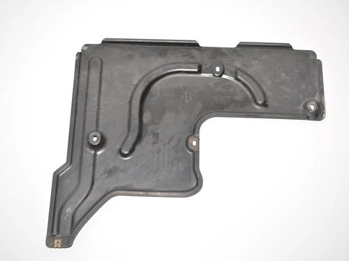 andre-bmw-7-e65-e66-e67-2001-2002-2003-2004-2005-2006-2007-2008-2009-34063025 main image