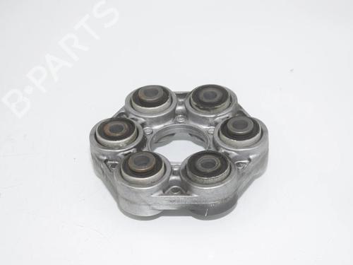 Used Other Other BMW 3 (F30, F80) 330 d (258 hp) 34111516 34111516