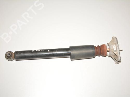 right-rear-shock-absorber-bmw-3-f30-f80-2011-2012-2013-2014-2015-2016-2017-2018-34065034 main image