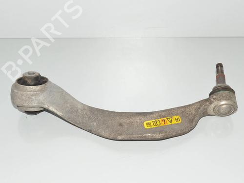 Used Right front suspension arm Right front suspension arm 34089776 34089776
