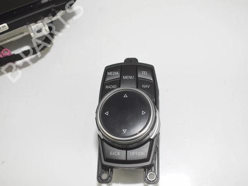 Electronic module BMW 3 Touring (F31) 330 d xDrive | BP35767711M83 - Image 6