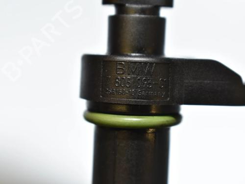 Electronic sensor BMW 3 (F30, F80) 320 d | BP34071413M84 - Image 4