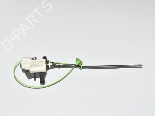 Fuel door actuator BMW 3 (E90) 325 d | BP34080904E18 - Image 2