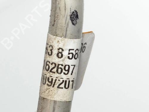 Pipe BMW 2 Gran Tourer (F46) 218 d | BP34095770M125  - Image 5