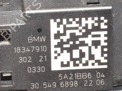 Switch BMW iX (I20) xDrive 50 | BP34067595I30  - Image 6