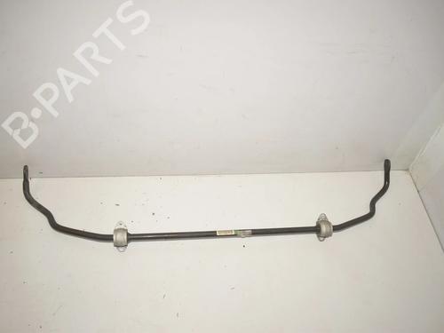 other-bmw-x3-f25-2010-2011-2012-2013-2014-2015-2016-2017-34089329 main image