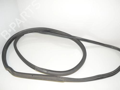 BP34077242C142 main image