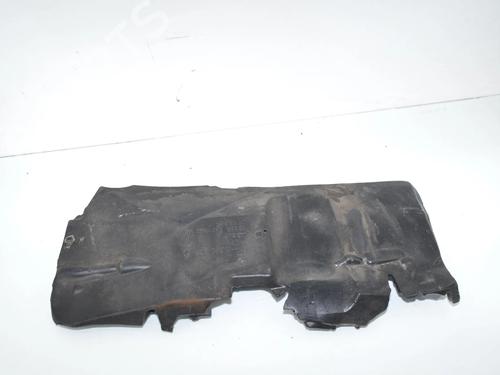 other-bmw-5-f10-2009-2010-2011-2012-2013-2014-2015-2016-34177225 main image