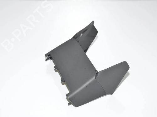 andre-bmw-i3-i01-2013-34070692 main image