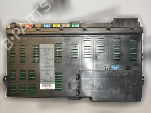 Fuse box BMW X5 (E53) 3.0 d | BP34062184E1  - Image 6