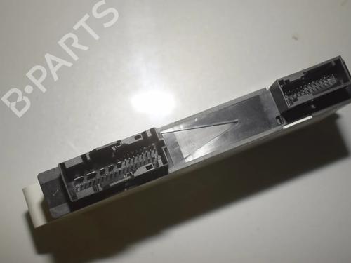 Electronic module BMW 5 (F10) 530 d | BP34081851M83  - Image 10
