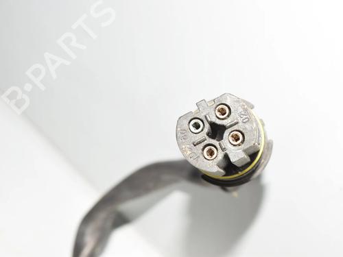 Used Electronic sensor Electronic sensor BMW 5 (E39) 540 i (286 hp) 34097672 34097672