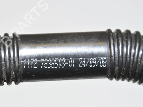 Pipe BMW 3 (E90) M3 | BP34089086M125  - Image 5